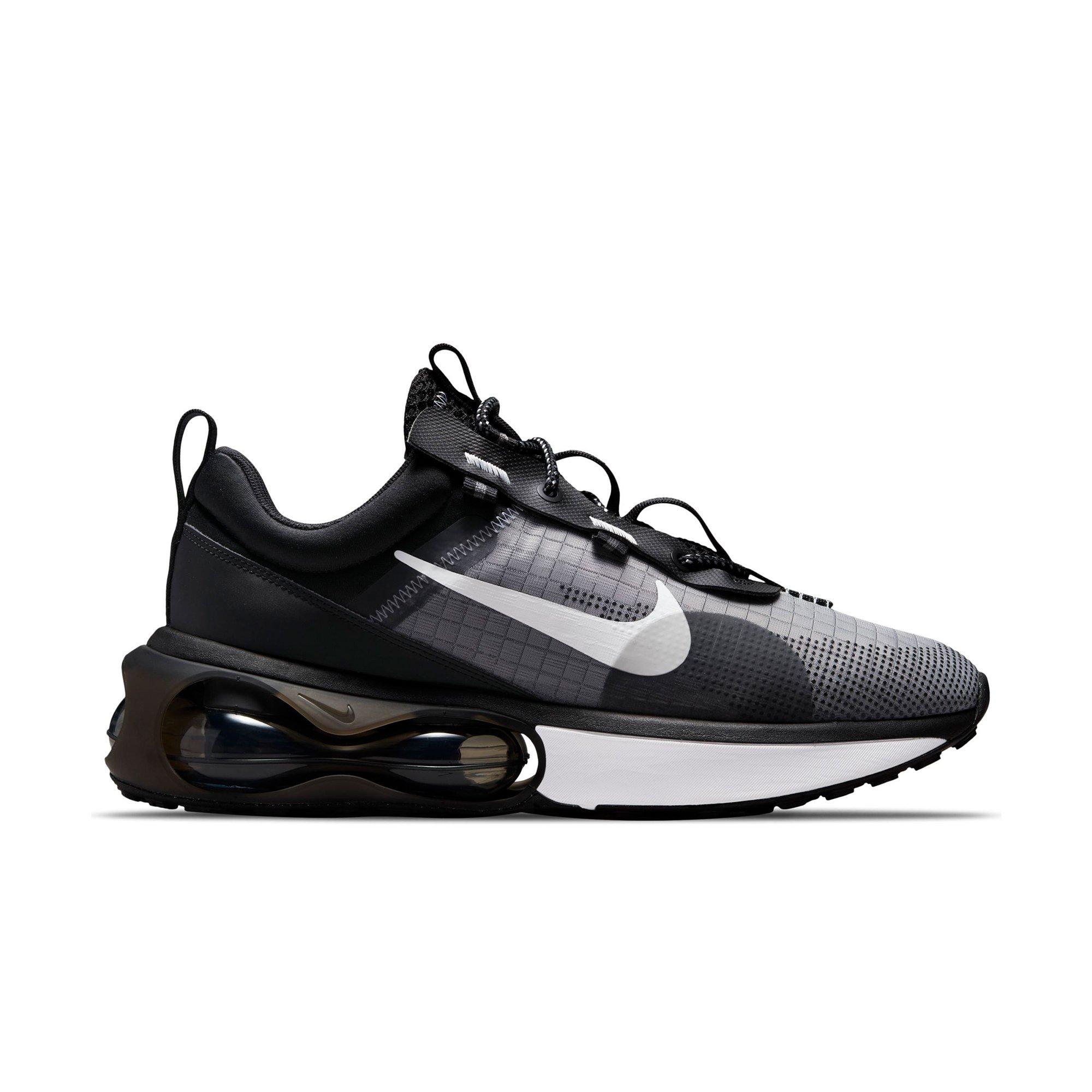 Hibbett air max store